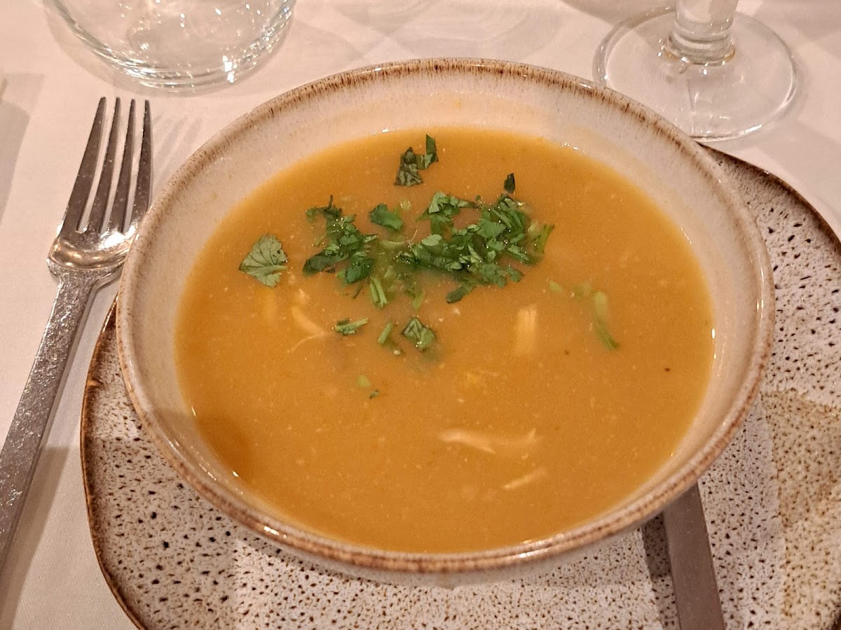 Pedro's Restaurante Photos 2